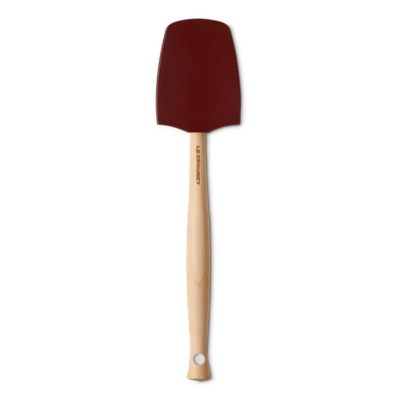 Cuchara Craft Le Creuset