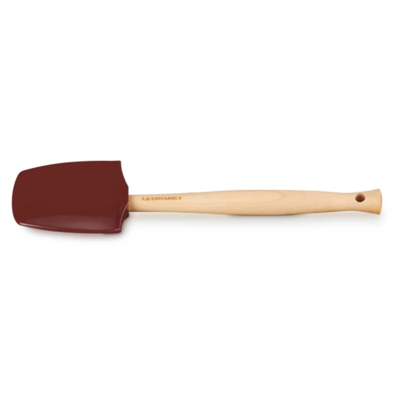 Cuchara Craft Le Creuset