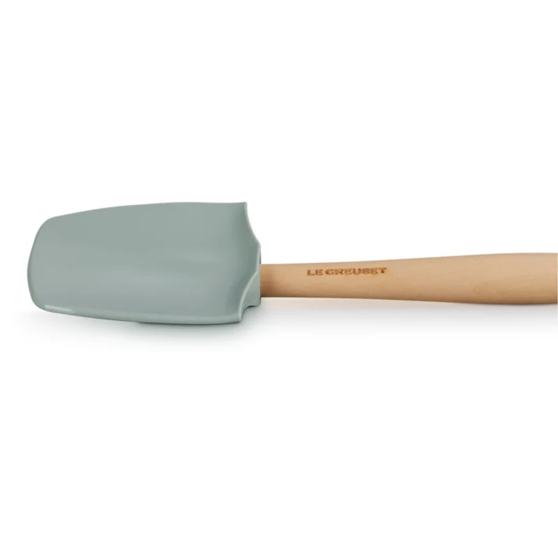Cuchara Craft Le Creuset