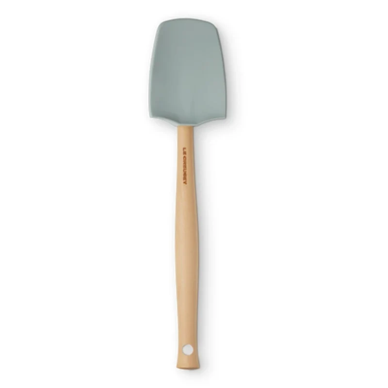 Cuchara Craft Le Creuset
