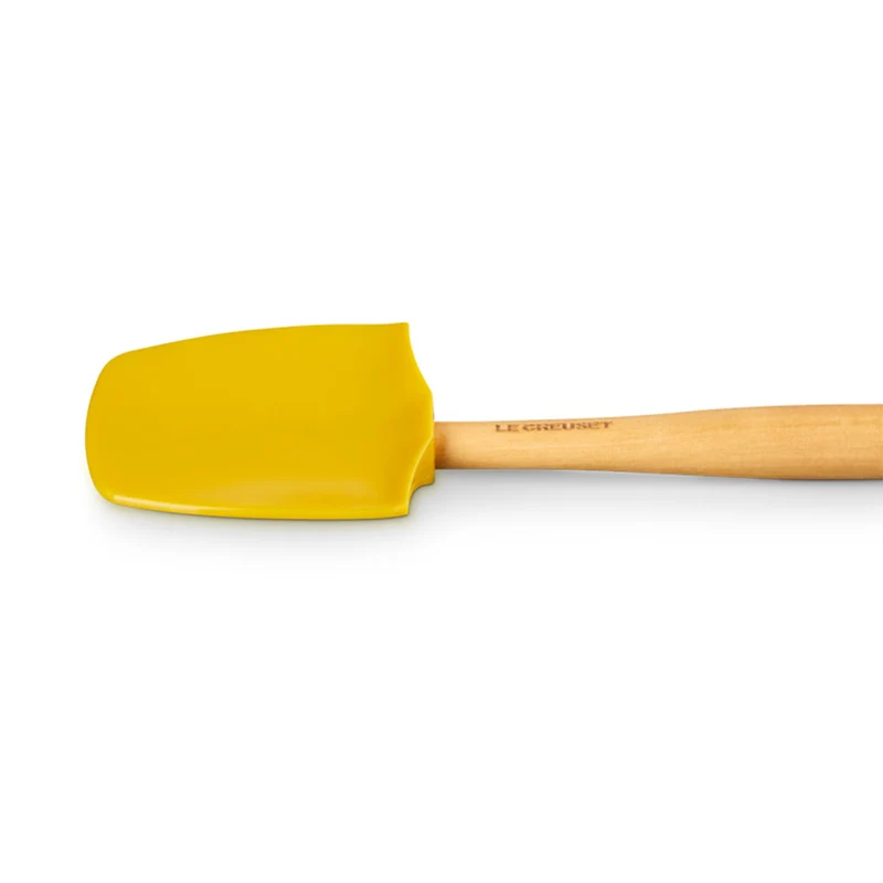 Cuchara Craft Le Creuset