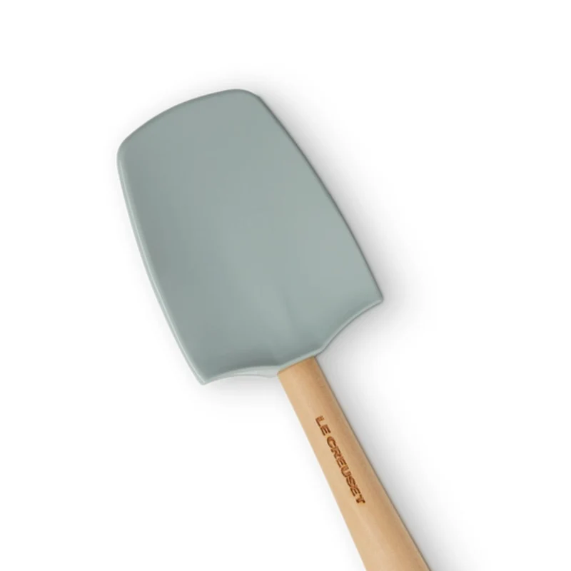 Cuchara Craft Le Creuset