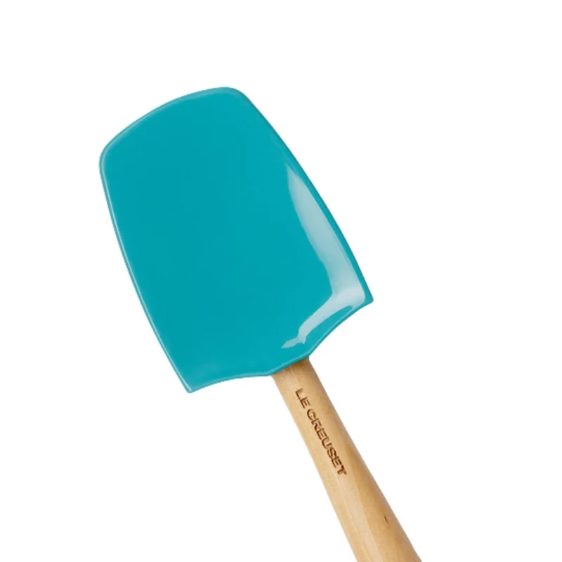 Cuchara Craft Le Creuset