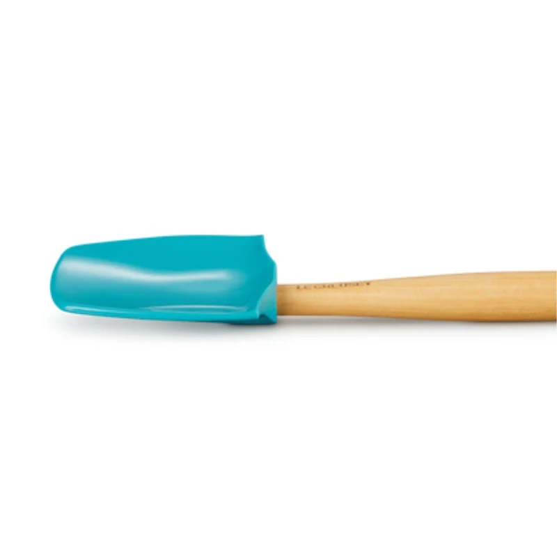 Cuchara Craft Le Creuset