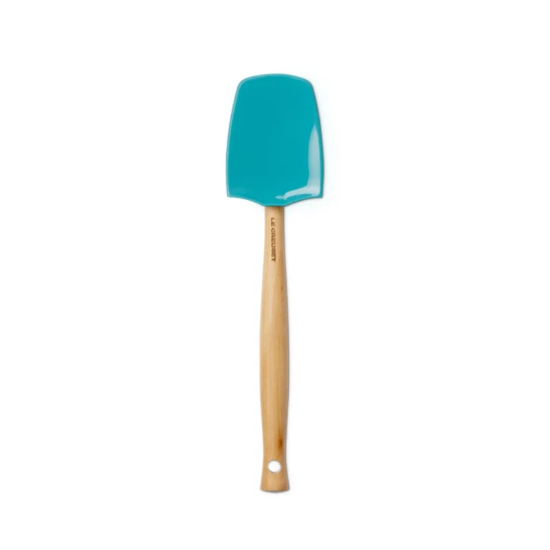Cuchara Craft Le Creuset