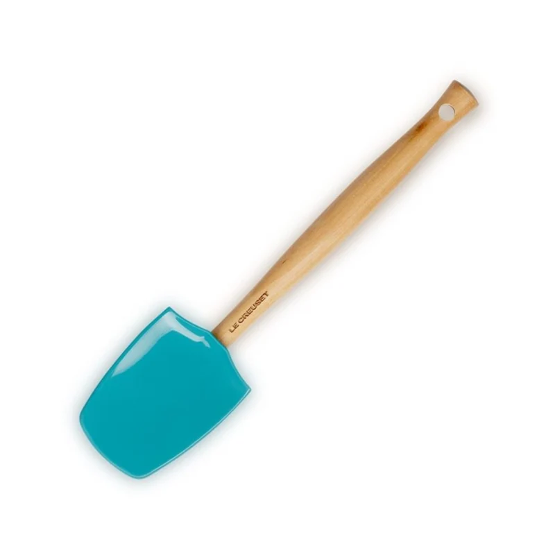 Cuchara Craft Le Creuset