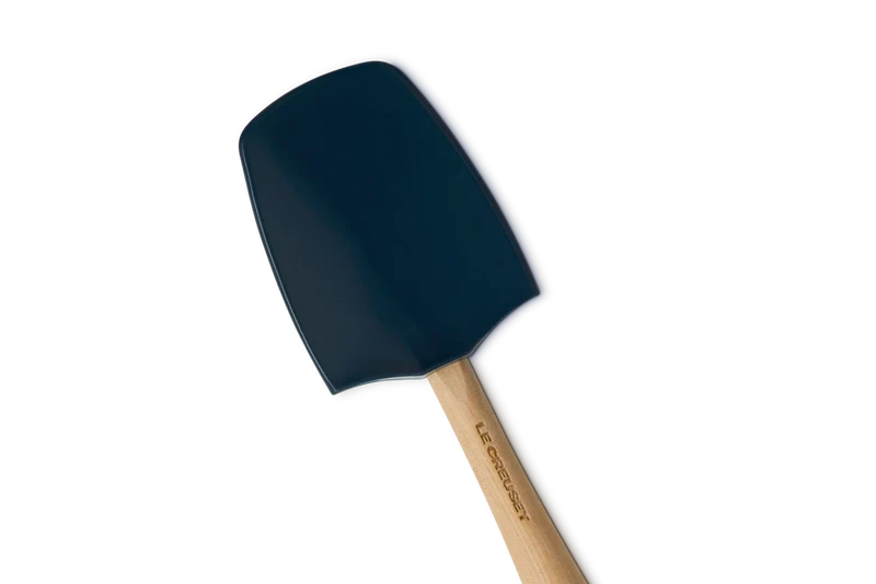 Cuchara Craft Le Creuset
