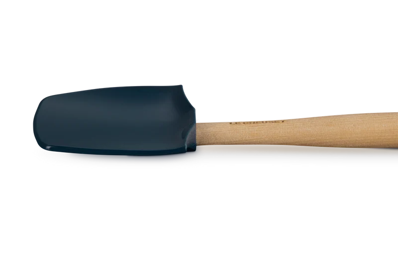 Cuchara Craft Le Creuset