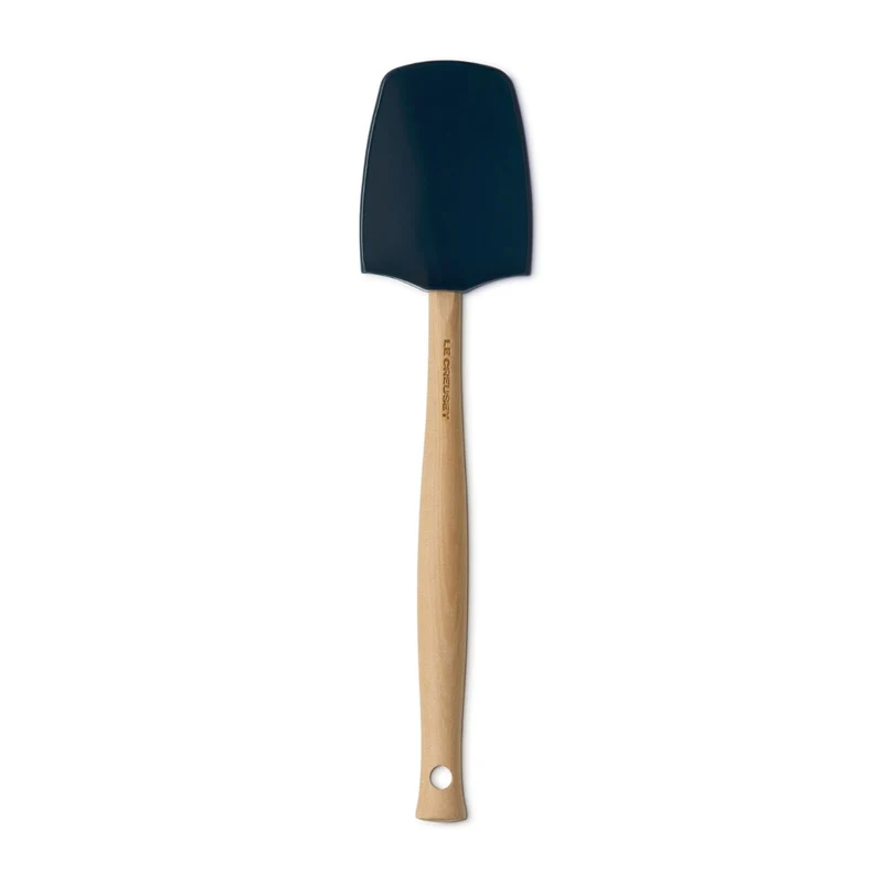 Cuchara Craft Le Creuset