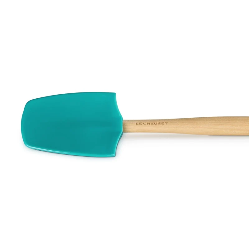 Cuchara Craft Le Creuset