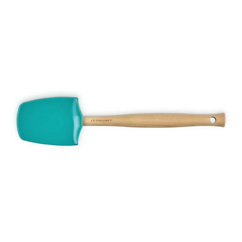 Cuchara Craft Le Creuset