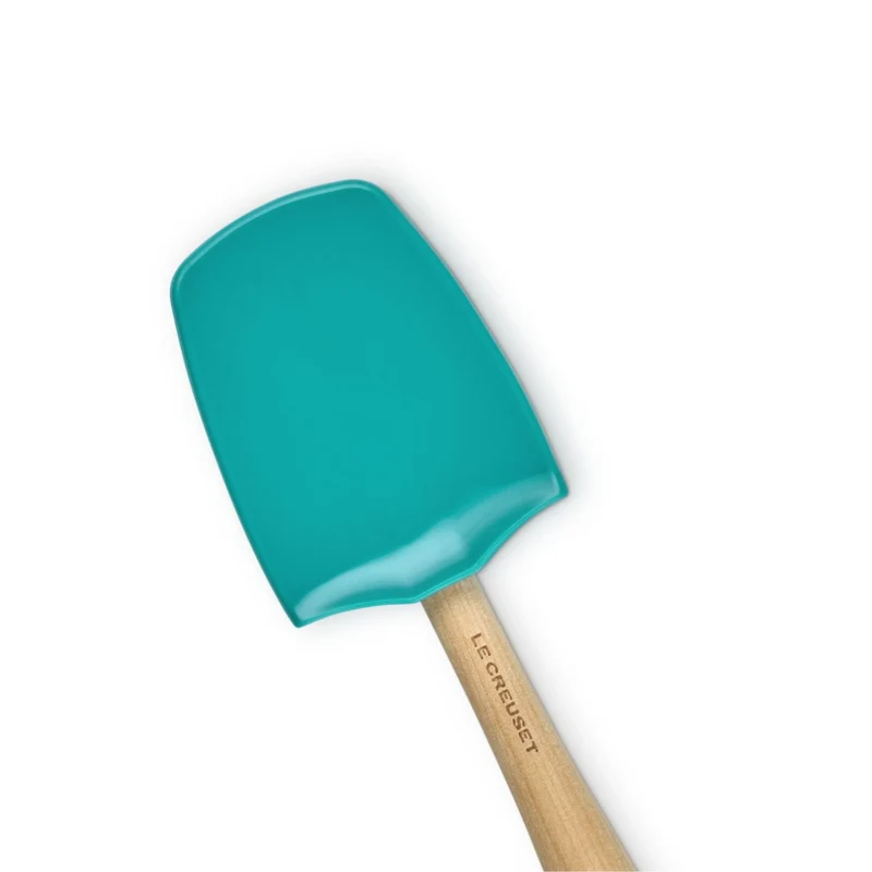 Cuchara Craft Le Creuset