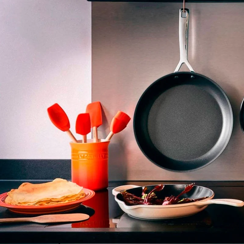 Cuchara Craft Le Creuset