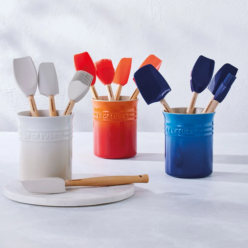 Cuchara Craft Le Creuset