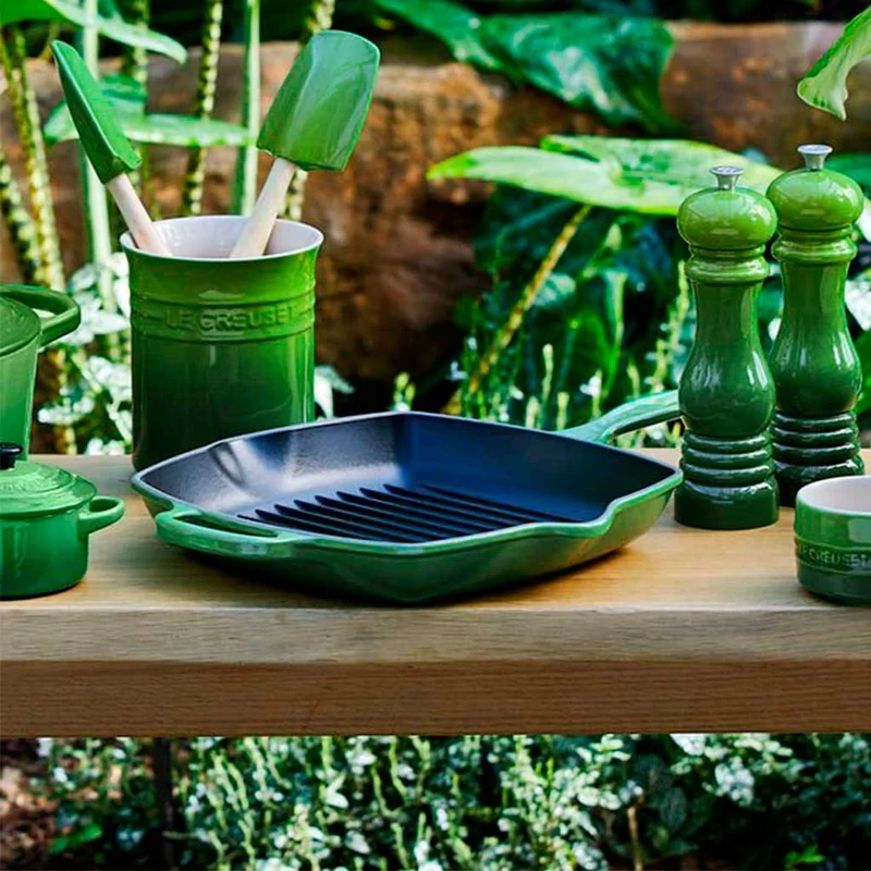 Cuchara Craft Le Creuset