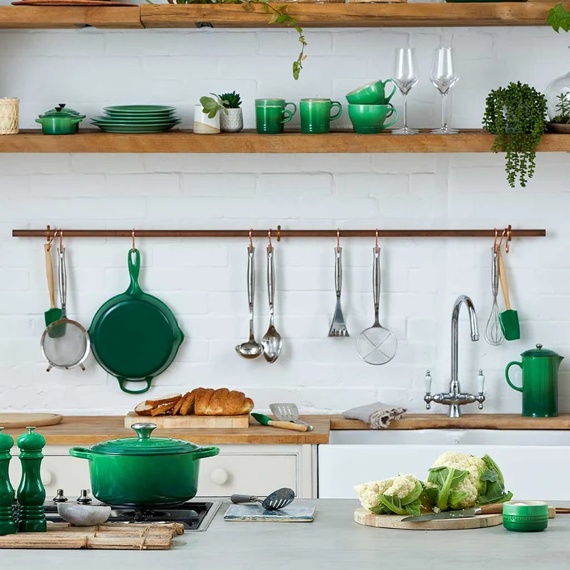 Cuchara Craft Le Creuset