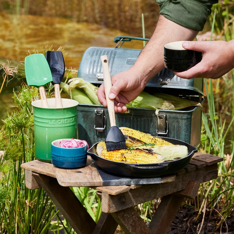 Cuchara Craft Le Creuset