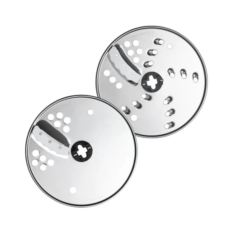 Procesador de alimentos KitchenAid P2