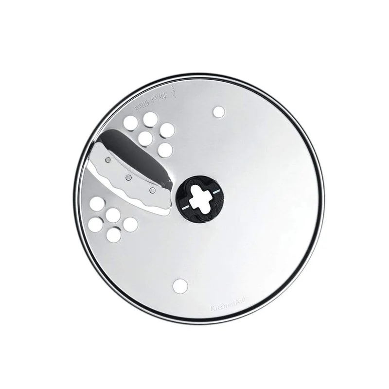 Procesador de alimentos KitchenAid P2