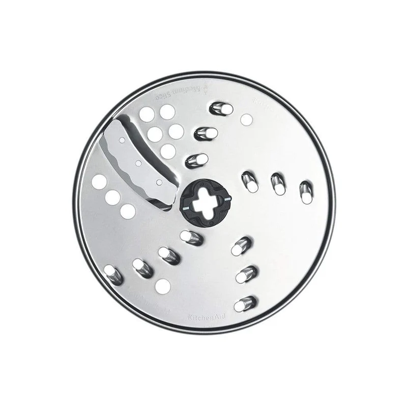 Procesador de alimentos KitchenAid P2