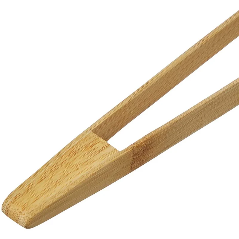 Pinzas de madera Pebbly