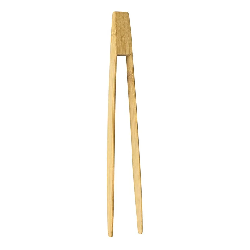 Pinzas de madera Pebbly