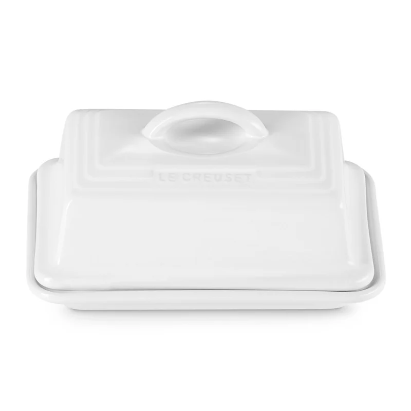 Bandeja para mantequilla de Le Creuset