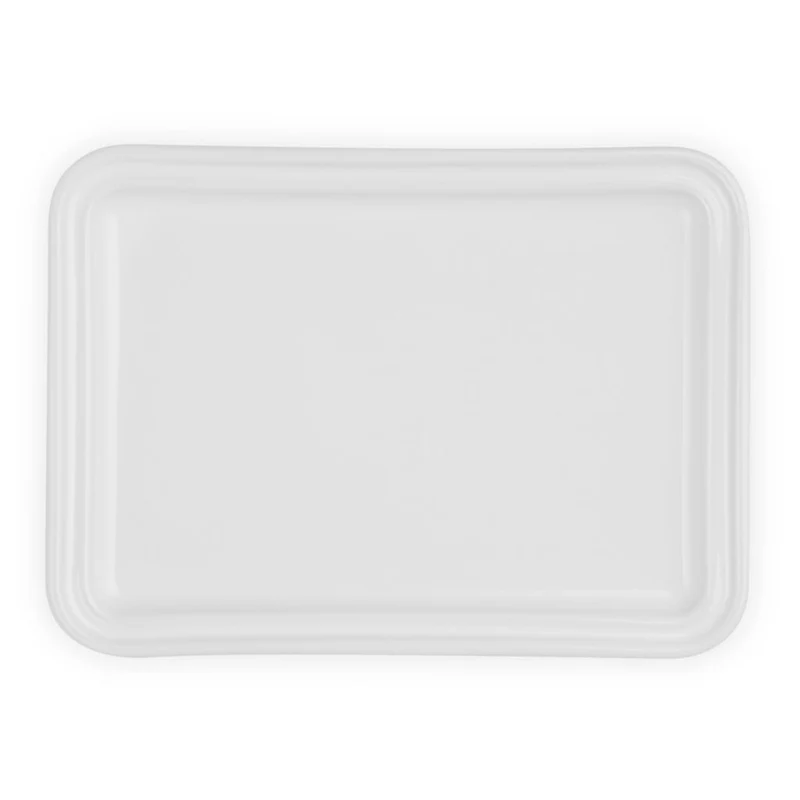 Bandeja para mantequilla de Le Creuset
