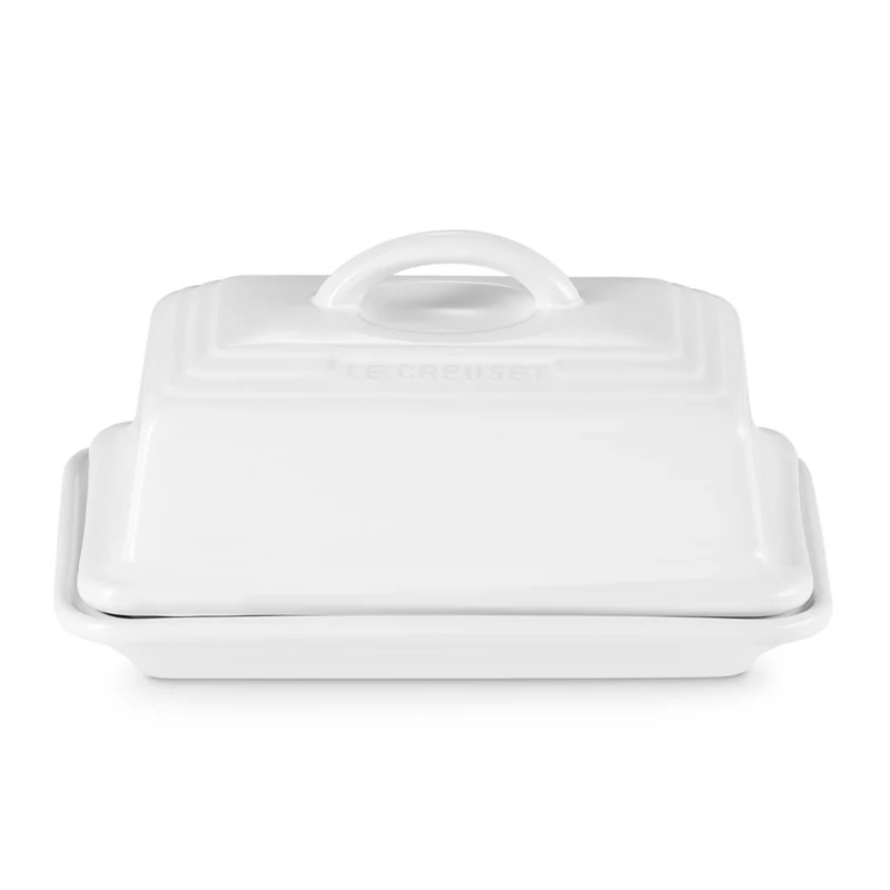 Bandeja para mantequilla de Le Creuset