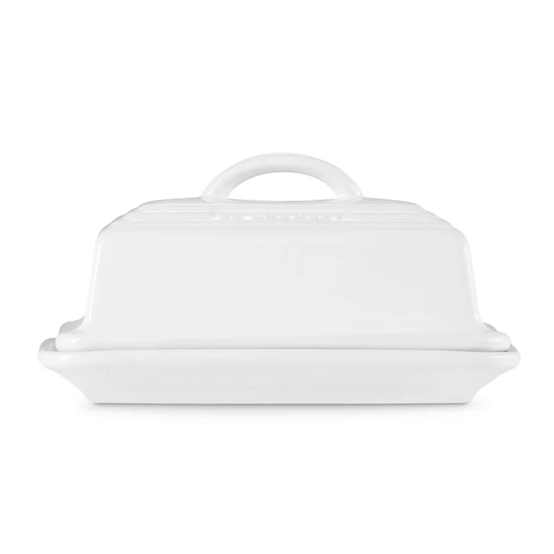Bandeja para mantequilla de Le Creuset