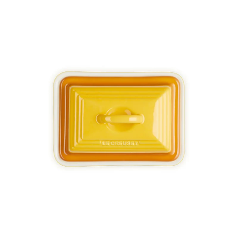 Bandeja para mantequilla de Le Creuset