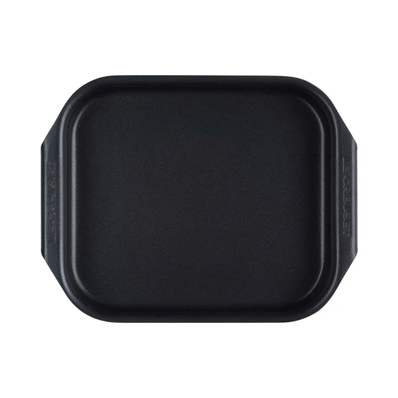 Bandeja asadora Ovenware collection de Le Creuset
