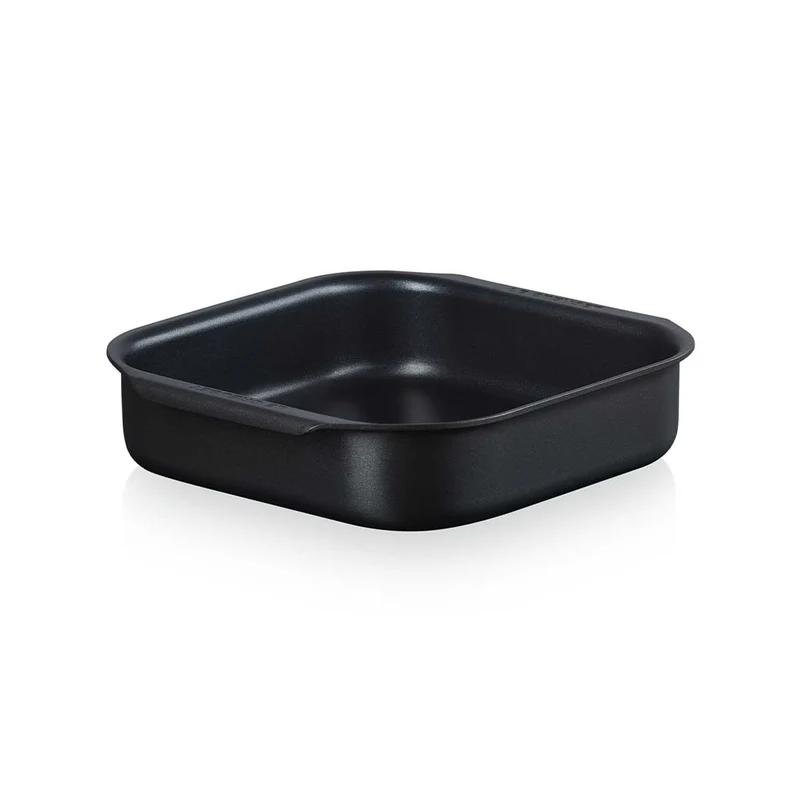 Bandeja asadora Ovenware collection de Le Creuset