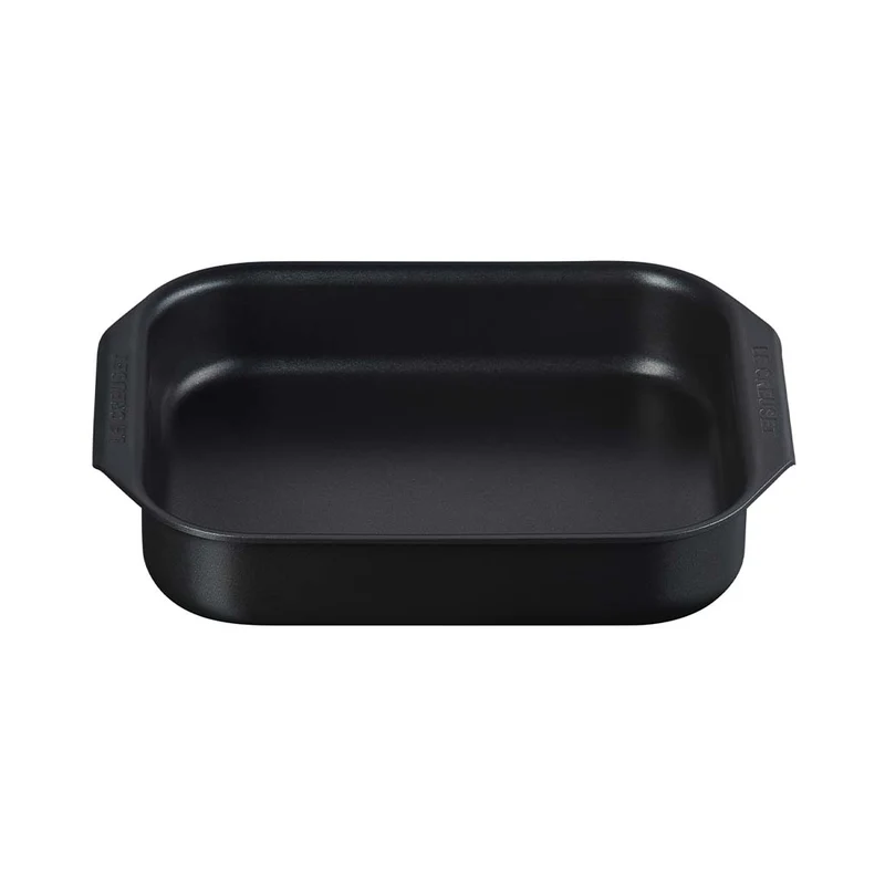 Bandeja asadora Ovenware collection de Le Creuset