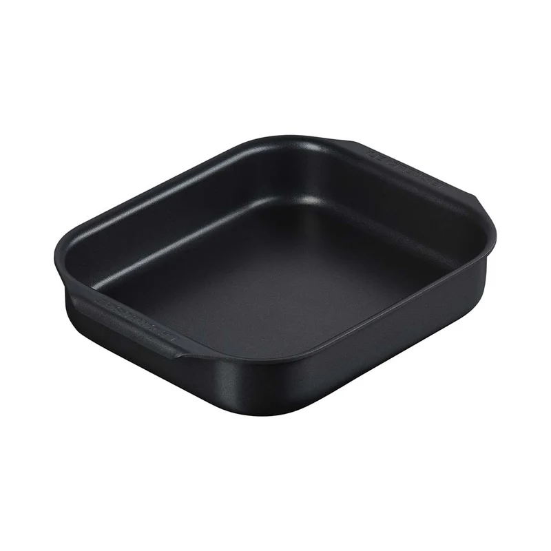Bandeja asadora Ovenware collection de Le Creuset