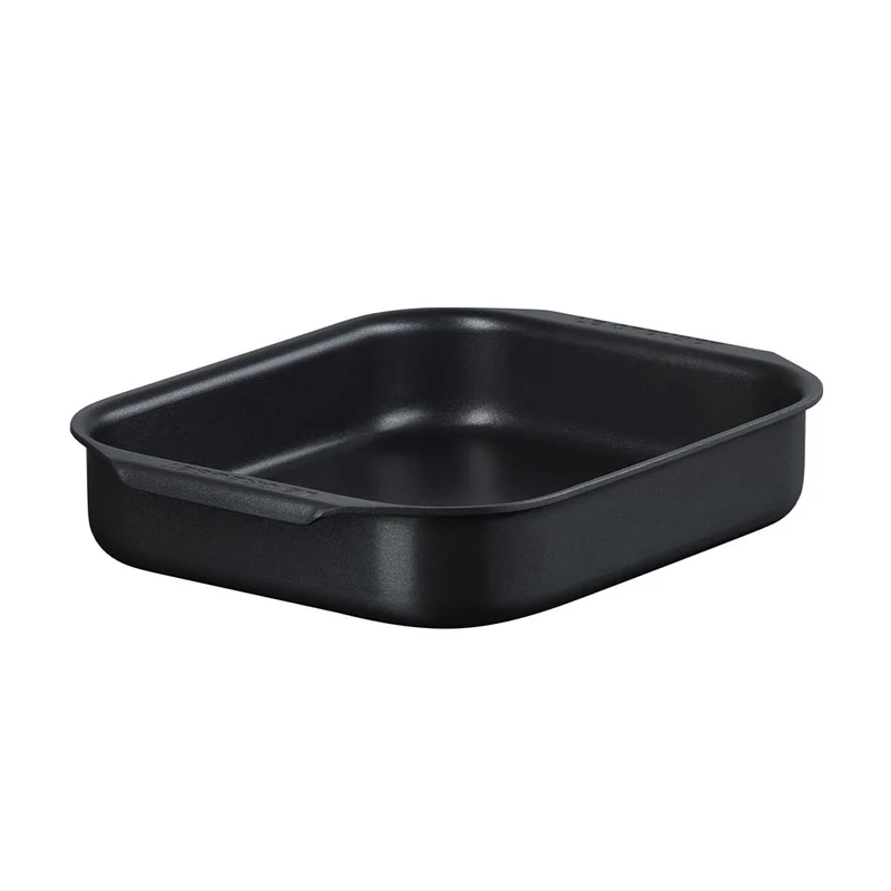 Bandeja asadora Ovenware collection de Le Creuset