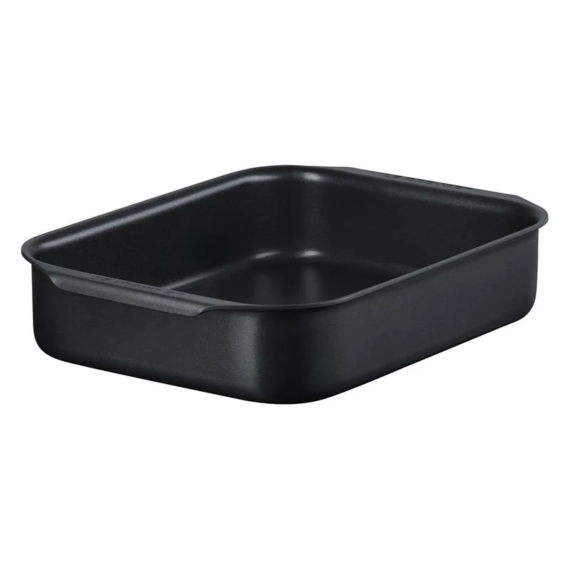 Bandeja asadora Ovenware collection de Le Creuset