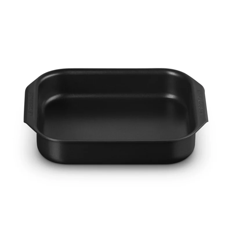 Bandeja asadora Ovenware collection de Le Creuset