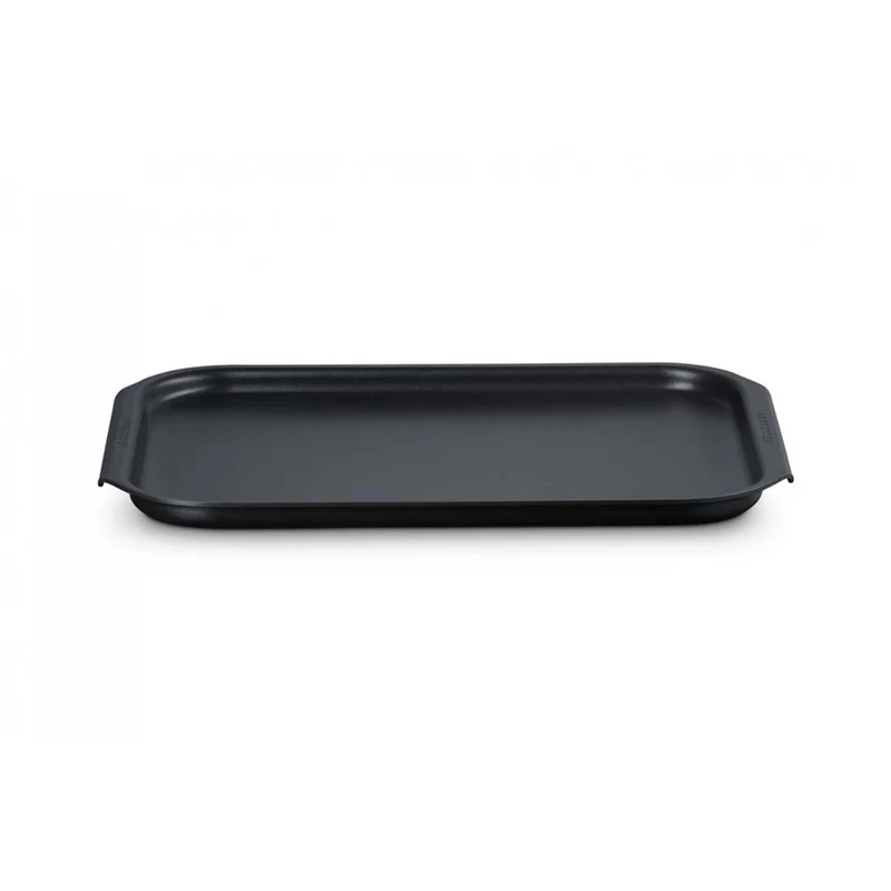 Bandeja plana Ovenware collection de Le Creuset