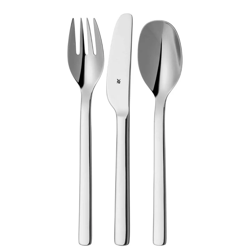 Set 8 piezas My2Go de WMF