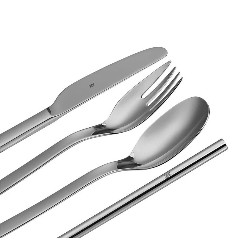 Set 8 piezas My2Go de WMF