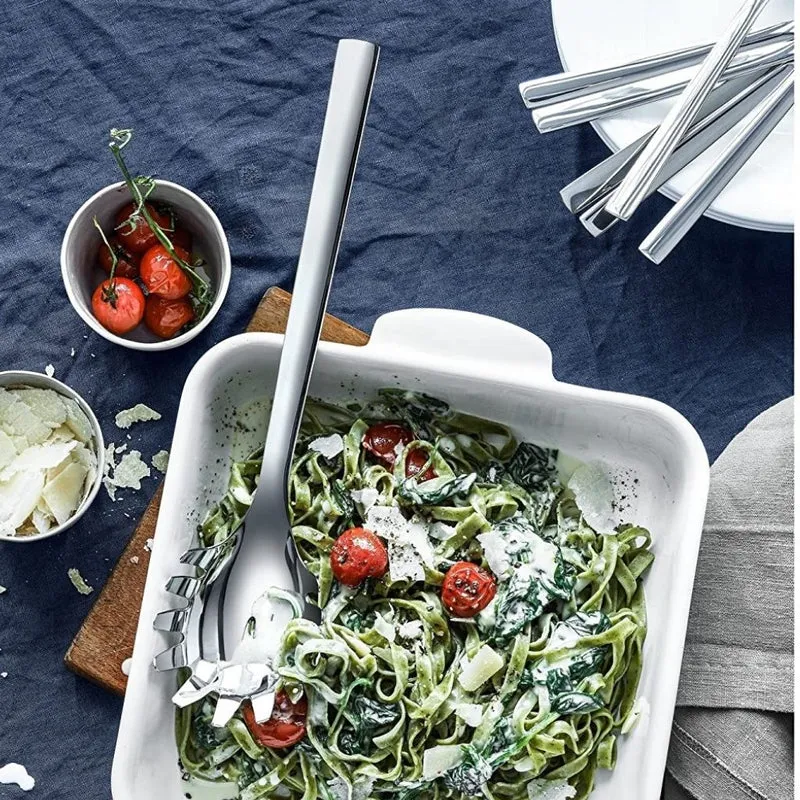 Cuchara para pasta Nuova de WMF