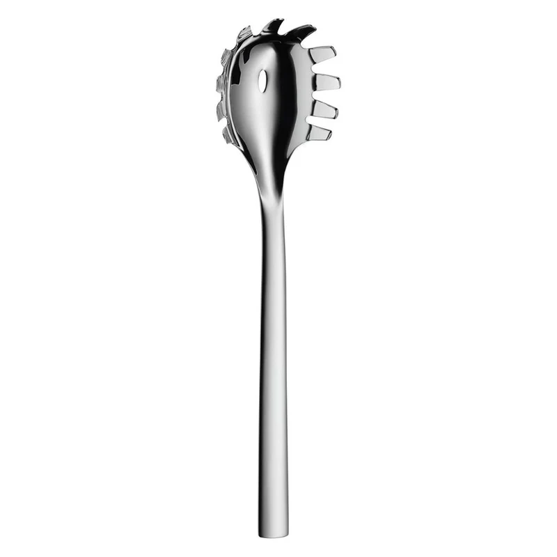 Cuchara para pasta Nuova de WMF