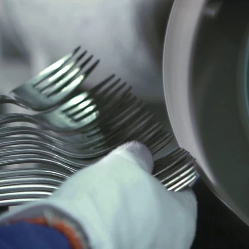 Cuchara para pasta Nuova de WMF