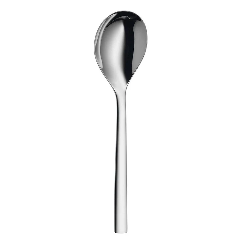 Cuchara para servir Nuova WMF