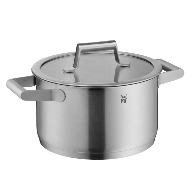 Batería de cocina Comfort Line de WMF (5 piezas)
