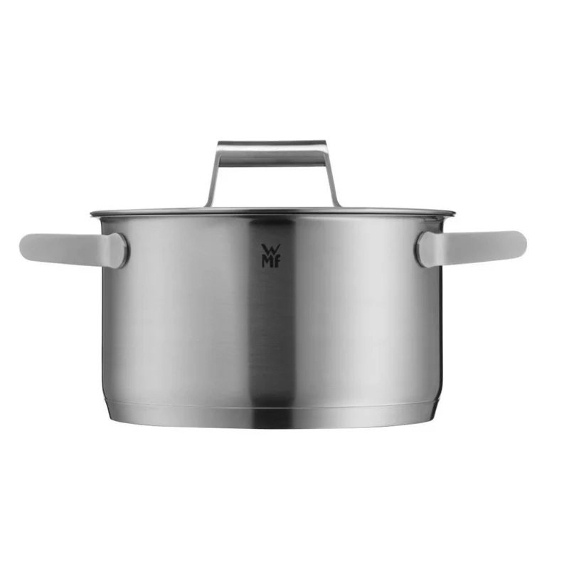Batería de cocina Comfort Line de WMF (5 piezas)