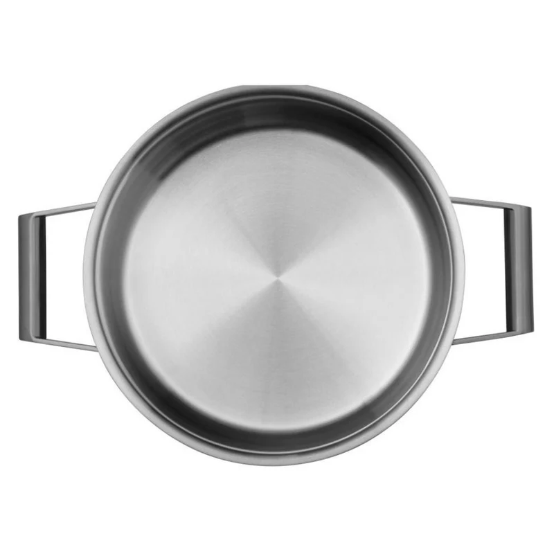 Batería de cocina Comfort Line de WMF (5 piezas)