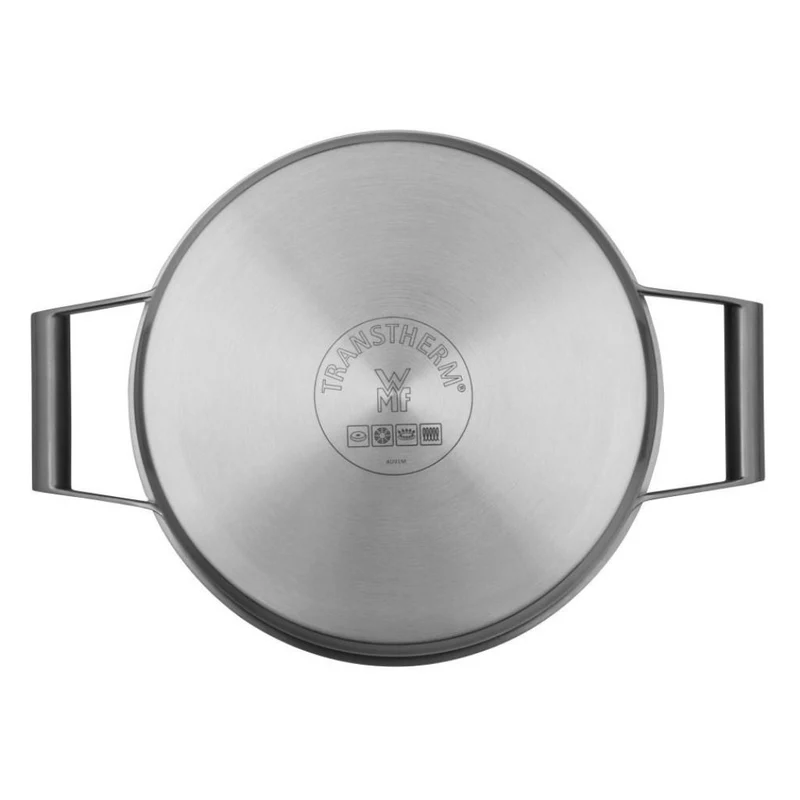 Batería de cocina Comfort Line de WMF (5 piezas)