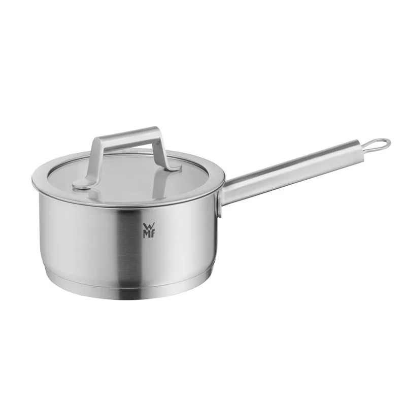 Batería de cocina Comfort Line de WMF (5 piezas)